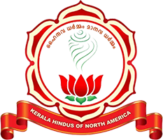 KHNA Logo